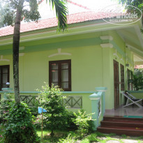 фото из отзыва ID 502817