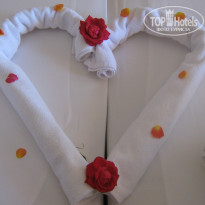 фото из отзыва ID 502846