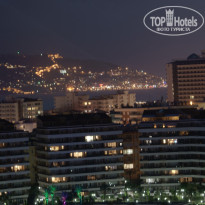 фото из отзыва ID 502851