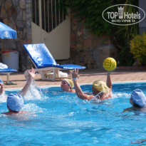 фото из отзыва ID 502851