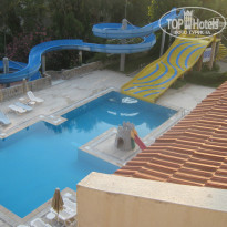 фото из отзыва ID 502846