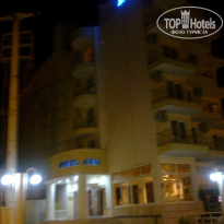 фото из отзыва ID 502883