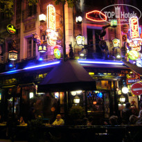 фото из отзыва ID 502930