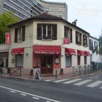 фото из отзыва ID 502930