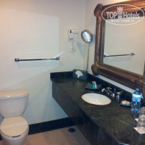 фото из отзыва ID 502722