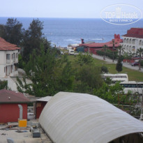 фото из отзыва ID 502669