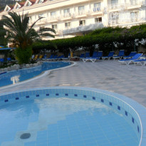 фото из отзыва ID 502669