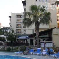 фото из отзыва ID 502669