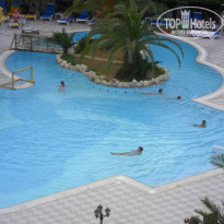 фото из отзыва ID 502669