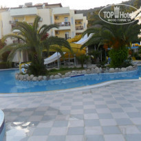 фото из отзыва ID 502669