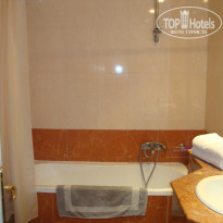 фото из отзыва ID 502943