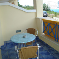 фото из отзыва ID 502943