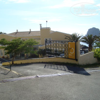 фото из отзыва ID 502943