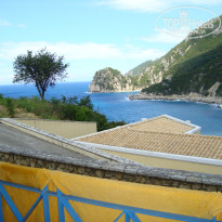 фото из отзыва ID 502943