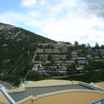 фото из отзыва ID 502943