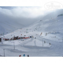 фото из отзыва ID 5031