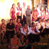 фото из отзыва ID 50396