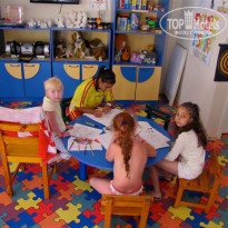 фото из отзыва ID 503008