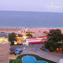 фото из отзыва ID 503008