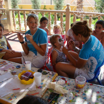 фото из отзыва ID 503090