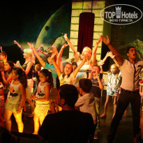 фото из отзыва ID 503090