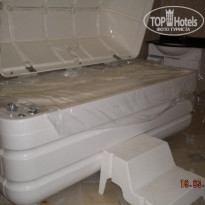 фото из отзыва ID 503139