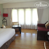 фото из отзыва ID 503173