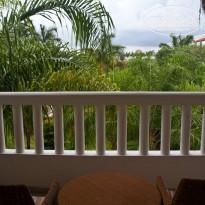 фото из отзыва ID 503210