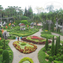 фото из отзыва ID 503146