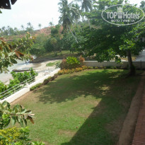 фото из отзыва ID 503261