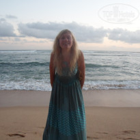 фото из отзыва ID 503261