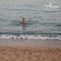 фото из отзыва ID 503334