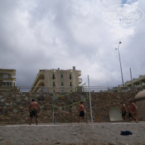 фото из отзыва ID 503380