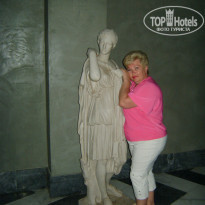 фото из отзыва ID 503432