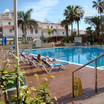 фото из отзыва ID 503490