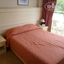 фото из отзыва ID 503511