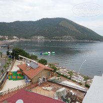 фото из отзыва ID 503511