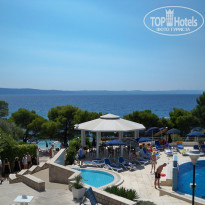 фото из отзыва ID 503523