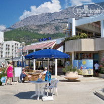 фото из отзыва ID 503523