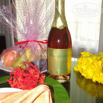 фото из отзыва ID 503559