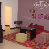 фото из отзыва ID 503559