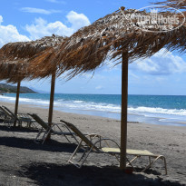 фото из отзыва ID 503594