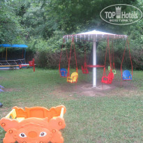 фото из отзыва ID 503642