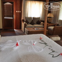 фото из отзыва ID 503685