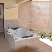 фото из отзыва ID 503685