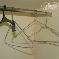 фото из отзыва ID 503701