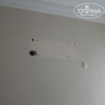 фото из отзыва ID 503701