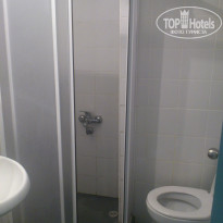 фото из отзыва ID 503711