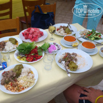 фото из отзыва ID 503711