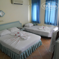 фото из отзыва ID 503711